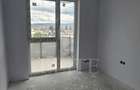 Apartament 3 camere în zona str. Fabricii, str. Campina - 10