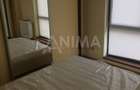 Apartament cu 2 camere, constructie noua, 43 mp, strada Plopilor - 2