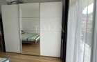 Apartament cu 2 camere, terasă generoasă, Grigorescu. - 4