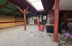 Zona Parcul Carol-Primaria sect. 5 Sp 151 mp curte 300 mp - 1