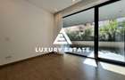 Inchiriere apartament 4 camere cu terasa zona Primaverii - 20