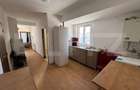 Apartament 70 mp, 3 camere | Marasti - Zonă cu potențial major de dezvoltare - 5