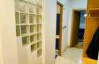 Apartament 2 camere de vanzare Lujerului - 5
