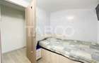 Casa individula cu 4 apartamente in cartierul Someseni 0% Comision - 17