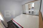Apartament 3 camere decomandat - Valea Lupului - Oportunitate rara - 5