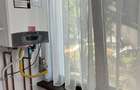 2 Camere Canta - Moara de Foc - Lidl - Renovat - Mobilat - Parter - 3