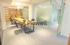 Spatiu Comercial I Dorobanti - 3