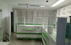 //SPATIU COMERCIAL// ZONA VEST, 9 MAI// - 2
