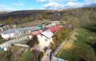 Casă de vanzare 134mp, teren 1220mp - Fartanesti, Galati - 1