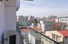 Boutique zona Mall Vitan - Alba Iulia - 6