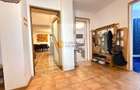 Casa individuala 6 camere I P+M I 190 mp utili | Creditabil