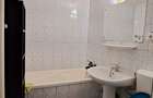 Brancoveanu - Lamotesti, apartament 2 camere, confort 2, etaj 3/4 - 4