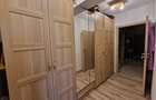 mobilat, direct propietar, balcon inchis, Parcare SUBTERANA - 13