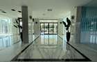 Apartament cu 3 camere direct in prima linie la mare White Sea - 10