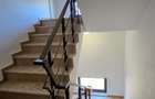 APARTAMENT 2 CAMERE | MAMAIA SAT | BLOC NOU - 13