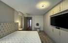3 Camere | LUX | zona Rezidentiala l  Buna Ziua