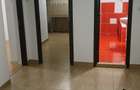 2 camere,  Bd. Unirii - Zepter, decomandat