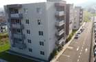 Ap 30 Teilor Residence - 3 camere FINISAT - 3