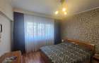 Rahova-Petre Ispirescu,apartament 2 camere,loc parcare - 5