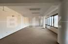 Spațiu Office 100 mp – Etaj superior – Zona Punctele Cardinale - 3