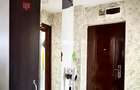SE VINDE Apartament cu 2 camere semidecomandat, parter inalt, in Mun. Falticeni - 6