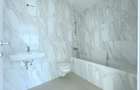 Apartament 2 camere & parcare - Denya Forest 6 - 10