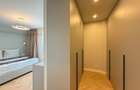 Apartament 3 camere LUX | Prima Inchiriere | Fitness | Parcare - 2
