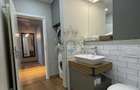 Apartament Premium 2 Camere | Casa Nobel Residence | Coresi – Brașov | - 12