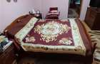 Casa 5 camere, teren 182 mp, zona Apollo-Plantelor - 2