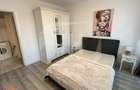 Apartament de inchiriat 3 camere I cu parcare I Grigorescu - 5