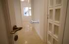Apartament 3 camere, 65 mp | Investiție excelentă | COMISION 0% - 6
