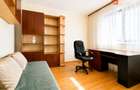 Apartament 3 camere semidecomandat, Aurel Vlaicu-Arad - 6