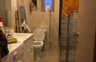 Apartament 3 Camere 60 mp  Șelimbăr Parcare Inclusă - 9