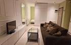 Apartament 2 camere centrala proprie Obor - 3