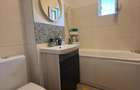 2 camere D- Pacurari- Canta -48 mp- renovat - 108900 euro - 9