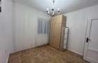 Parcul Floreasca | 2 Camere | AC |  PetFriendly - 7