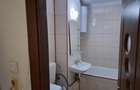 RECO Apartament gata de mutat, Stei - 12