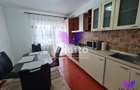 Apartament 3 camere | Balcon | Zona centrala | Sibiu