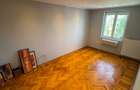 Apartament 2 Camere / Floreasca / Ceaikovski Nr 8/ Comision 0% - 2