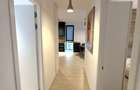 Apartament de inchiriat 3 camere Herastrau/Nordului - 6