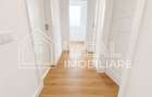 Duplex Modern la Cheie Intabulat si 270 de mp de curte, in Cisnadie