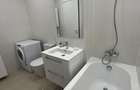 Inchiriere apartament 2 camere,Hils Brauner plus parcare,Metrou Nicolae Teclu - 5