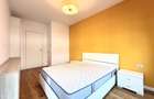 Apartament 2 Camere | Parcare | Modern | Baneasa - 9