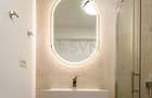 REA1029149 Apartament l 3 Camere l Primaverii - 11