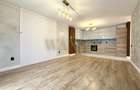 Apartament La Cheie- 2 Camere I Terasa I Garaj - Eroilor - 2