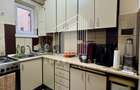 Apartament 2 camere | Etaj 2 | Zona Dariu Pop
