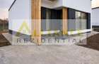 Casa parter moderna | 4 camere | Teren 360 mp - 2