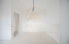 KM 5 - Apartament decomandat 3 camere cu balcon – Alpha Residence. - 12