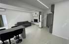 Penthouse cu 2 camere terasa si loc de parcare Calea Surii Mici Sibiu - 3