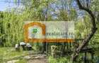 Oportunitate, Restaurant cu MiniPensiune 800mp, 1,8ha teren, Via Transilvanica - 44